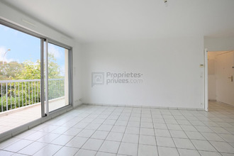 achat appartement ramonville-st-agne 31520