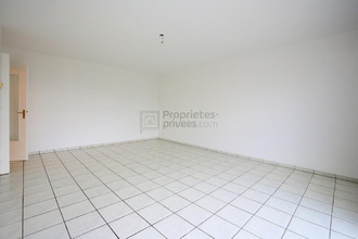 achat appartement ramonville-st-agne 31520