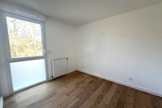 achat appartement ramonville-st-agne 31520