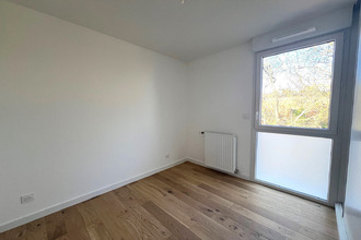 achat appartement ramonville-st-agne 31520