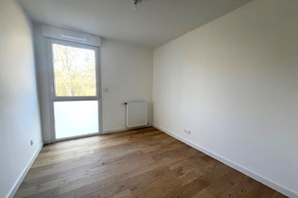 achat appartement ramonville-st-agne 31520