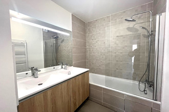 achat appartement ramonville-st-agne 31520