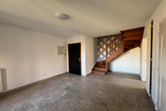 achat appartement ramonville-st-agne 31520