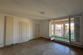 achat appartement ramonville-st-agne 31520