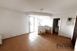 achat appartement ramonville-st-agne 31520