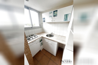 achat appartement ramonville-st-agne 31520