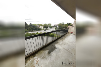 achat appartement ramonville-st-agne 31520