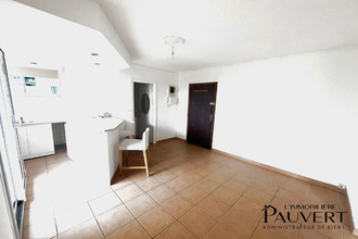 achat appartement ramonville-st-agne 31520