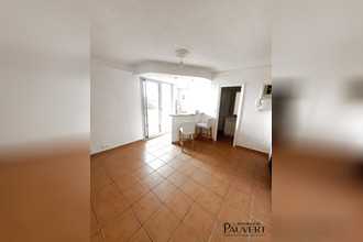 achat appartement ramonville-st-agne 31520