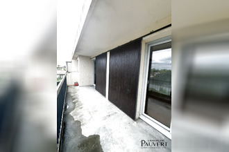 achat appartement ramonville-st-agne 31520