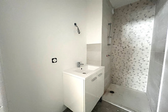 achat appartement ramonville-st-agne 31520