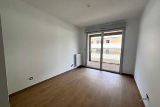 achat appartement ramonville-st-agne 31520