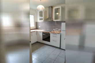 achat appartement ramonville-st-agne 31520