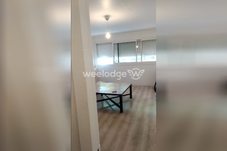 achat appartement ramonville-st-agne 31520