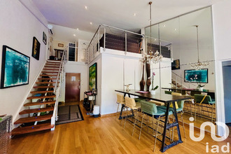 achat appartement ramonville-st-agne 31520