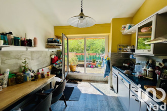 achat appartement ramonville-st-agne 31520