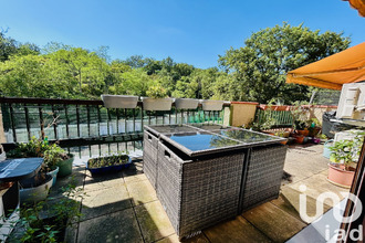 achat appartement ramonville-st-agne 31520