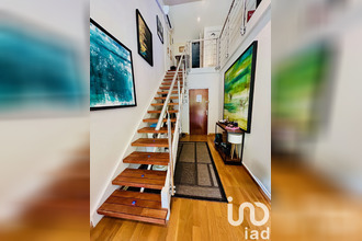 achat appartement ramonville-st-agne 31520