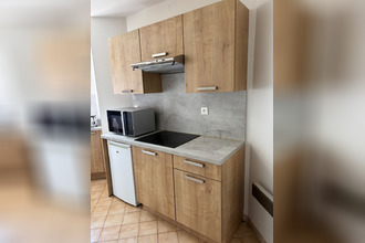 achat appartement ramonville-st-agne 31520