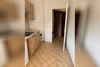 achat appartement ramonville-st-agne 31520