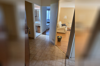 achat appartement ramonville-st-agne 31520