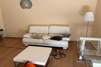 achat appartement ramonville-st-agne 31520