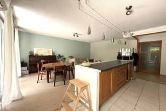 achat appartement ramonville-st-agne 31520