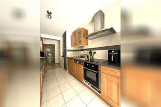 achat appartement ramonville-st-agne 31520