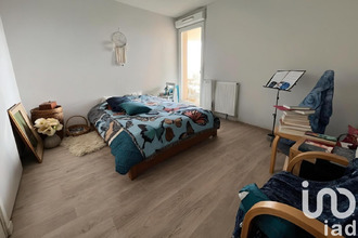achat appartement ramonville-st-agne 31520