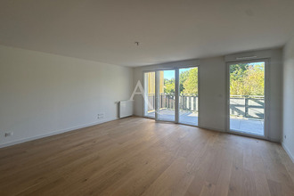 achat appartement ramonville-st-agne 31520