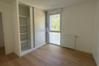 achat appartement ramonville-st-agne 31520