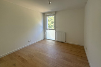 achat appartement ramonville-st-agne 31520