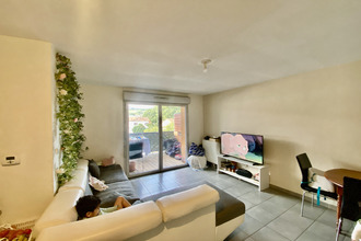 achat appartement ramonville-st-agne 31520