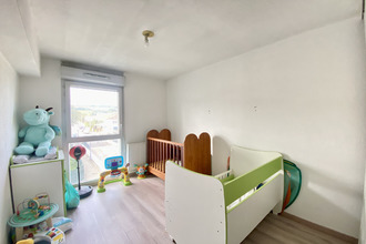 achat appartement ramonville-st-agne 31520