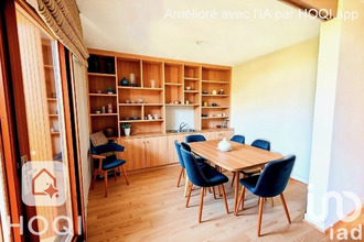 achat appartement ramonville-st-agne 31520