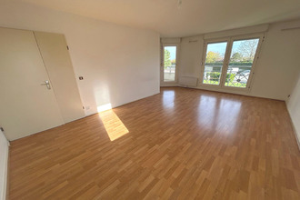 achat appartement ramonville-st-agne 31520