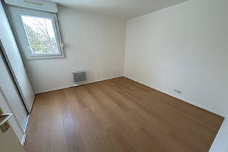 achat appartement ramonville-st-agne 31520