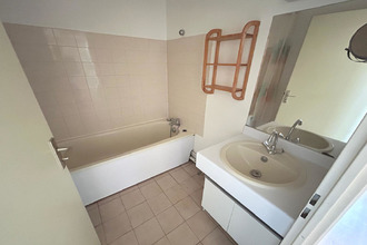 achat appartement ramonville-st-agne 31520