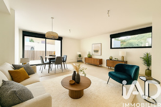 achat appartement ramonville-st-agne 31520