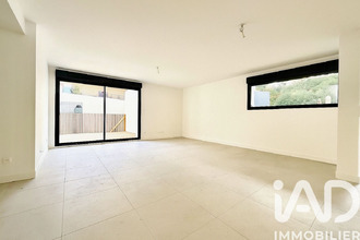 achat appartement ramonville-st-agne 31520