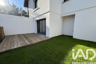 achat appartement ramonville-st-agne 31520