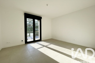 achat appartement ramonville-st-agne 31520