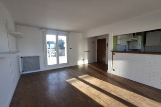 achat appartement ramonville-st-agne 31520