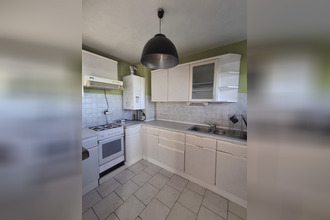 achat appartement ramonville-st-agne 31520