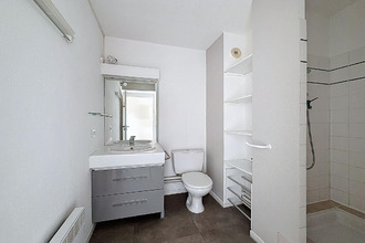 achat appartement ramonville-st-agne 31520