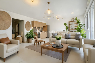 achat appartement ramonville-st-agne 31520