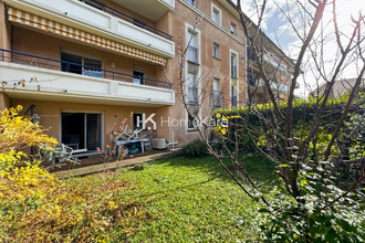 achat appartement ramonville-st-agne 31520