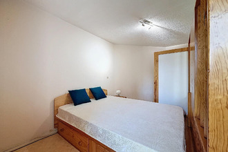 achat appartement ramonville-st-agne 31520