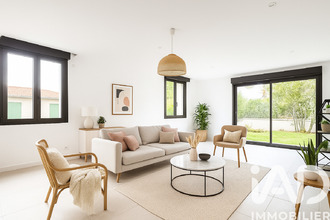 achat appartement ramonville-st-agne 31520