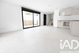 achat appartement ramonville-st-agne 31520